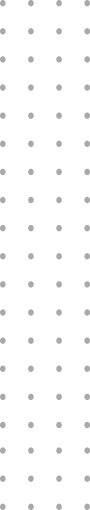 pattern img